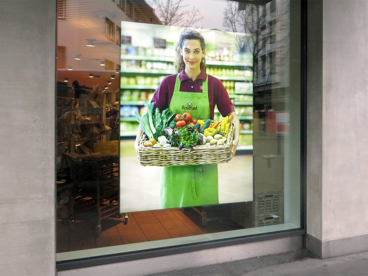 Werbeagenturen