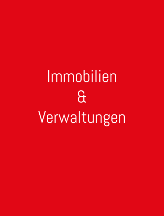 Termobil AG Immobilien + Verwaltungen — Immobilienverwaltung in Bern