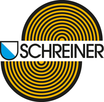 Gutzwiller AG — Schreiner in Zürich (Bild 2)
