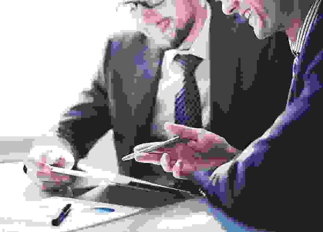 Niederer AG Immobilien und Verwaltungen — Immobilienverwaltung in Ostermundigen (Bild 3)