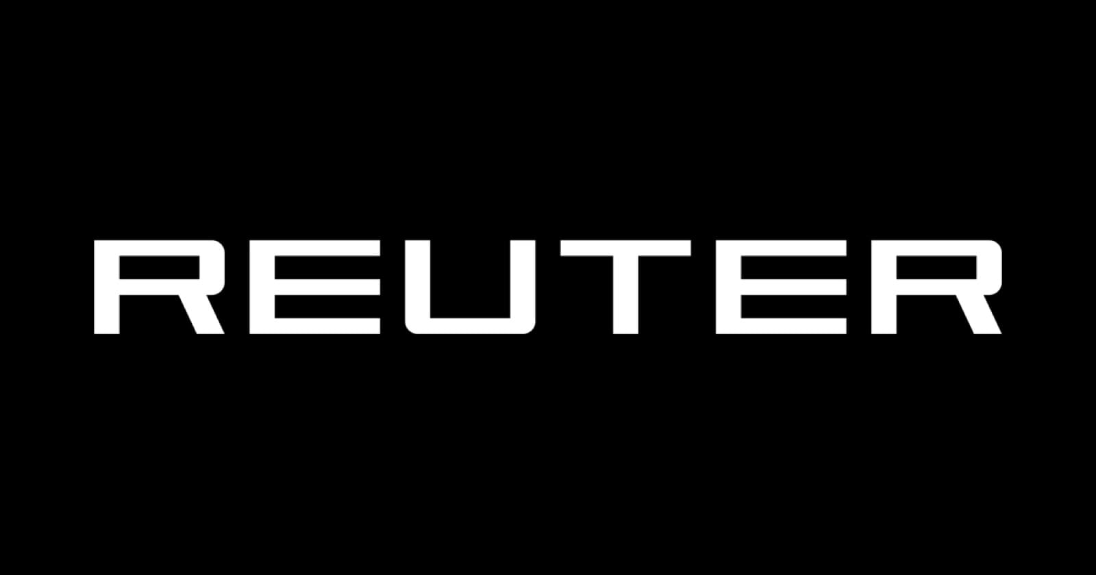 Reuter CH AG — Geschaeft in Bern (2)