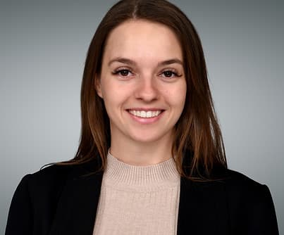 Elite Fotostudio — Fotograf in Bern (Bild 2)