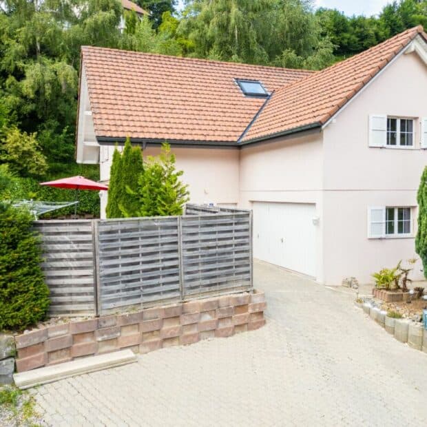 von Rosenberg Immobilien GmbH — Immobilienmakler in Bolligen (Bild 3)