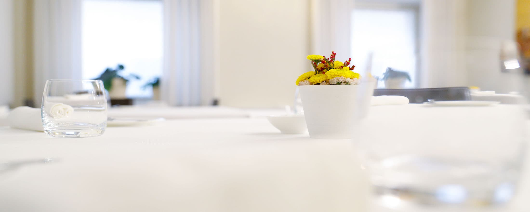 Locanda Orico — photo 2
