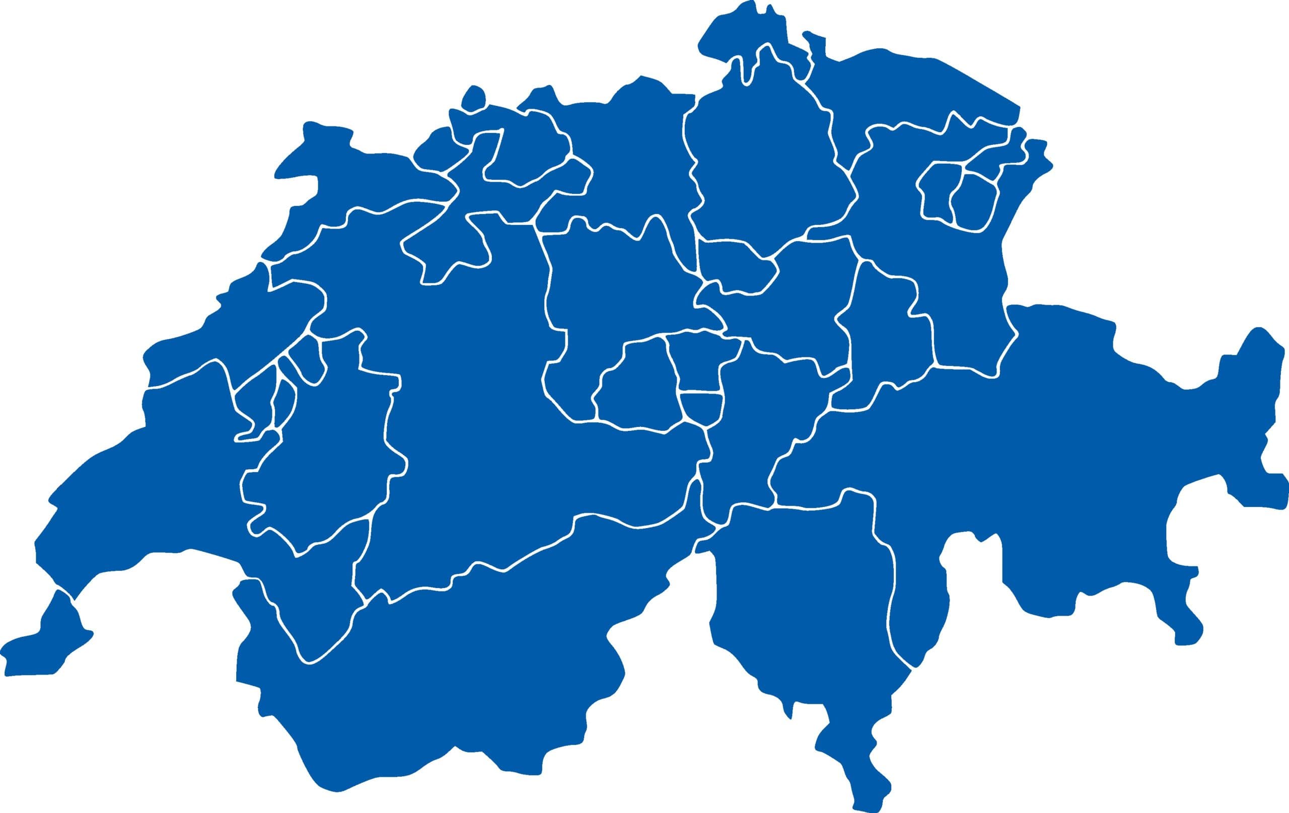 Chalverat & Partner AG — Versicherung in Dietlikon (Bild 3)