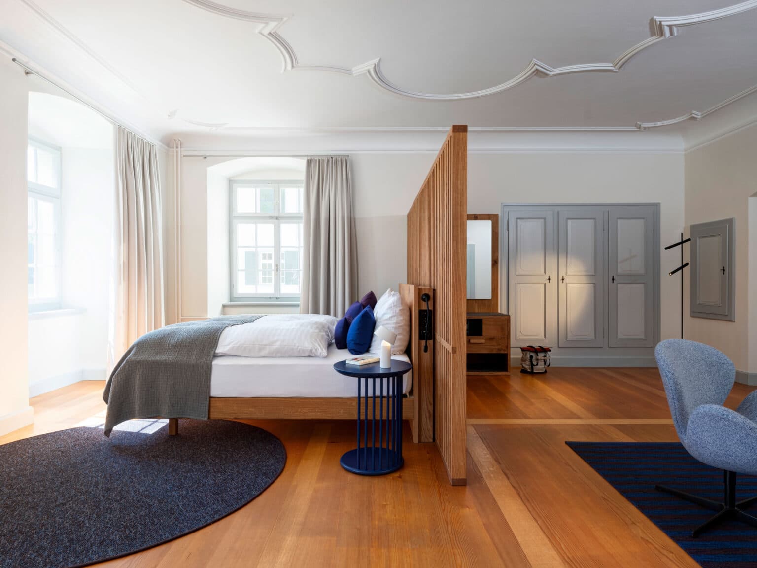 teo jakob USM PlayLab — Geschaeft in Bern (Bild 3)