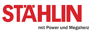 Electric Stählin AG — Elektriker in Zürich (Bild 2)