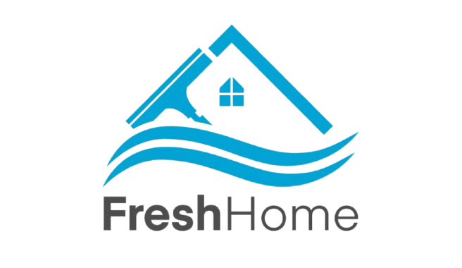 Freshhome GmbH — Reinigungsfirma in Horgen