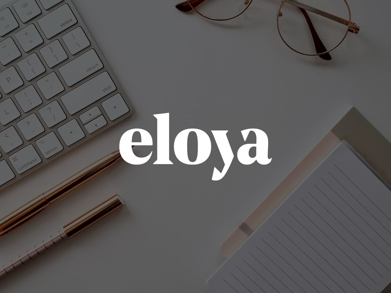 eloya — Immobilienmakler in Zürich