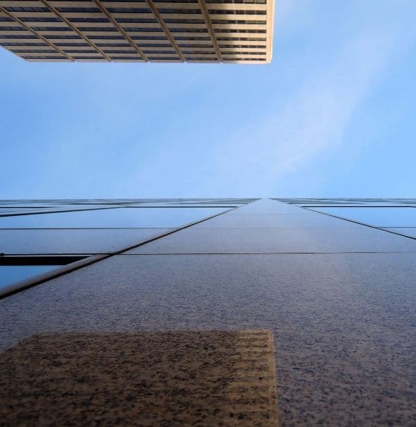 Immobilienmakler