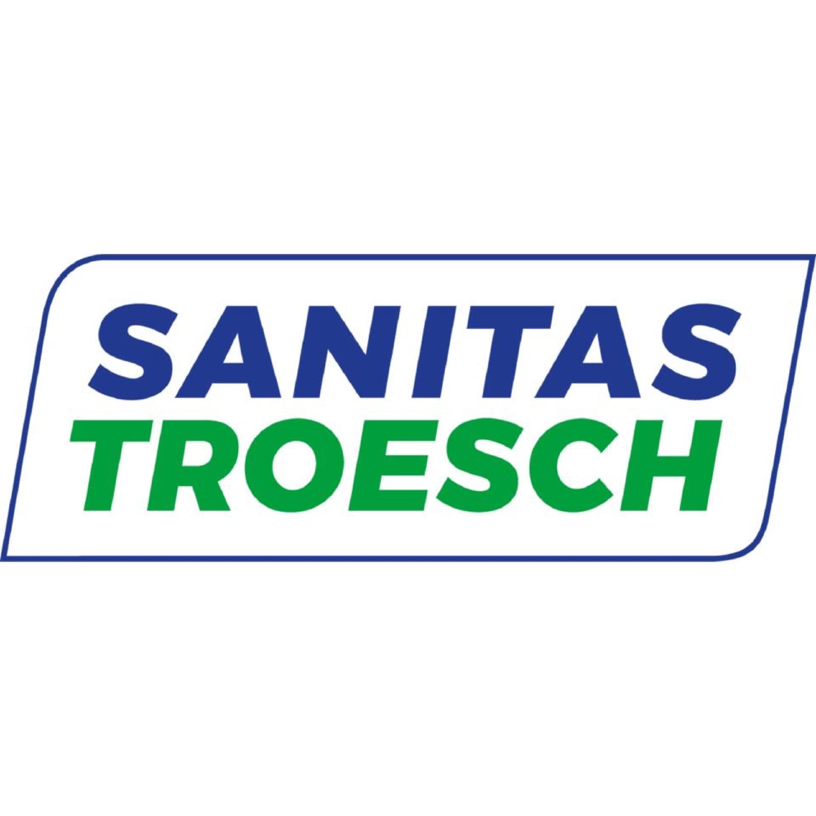 Sanitär-Shop Uster, Sanitas Troesch — Renovation & Umbau in Uster (2)