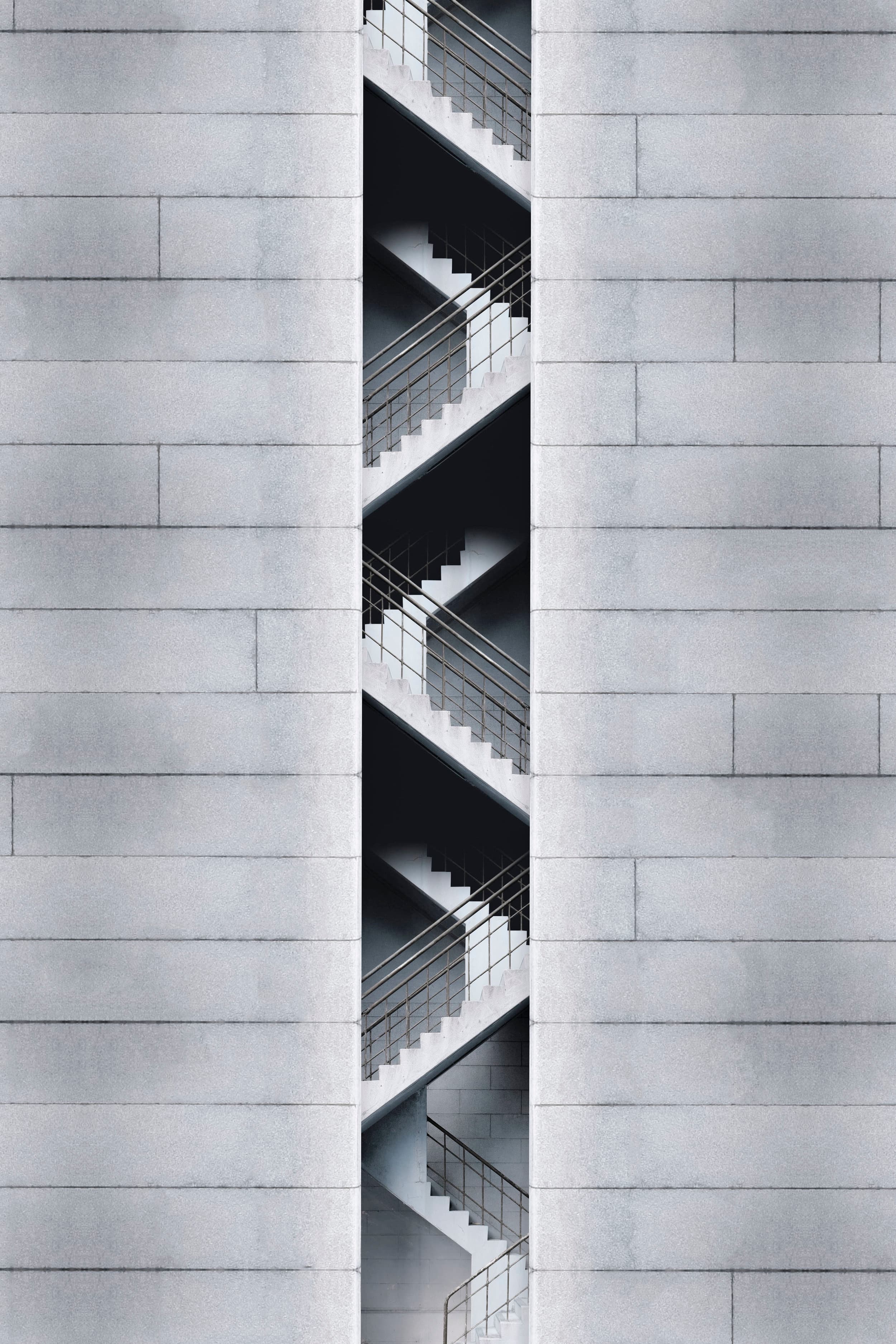 Roland Keinath Innendekorationen GmbH — Innenarchitekt in Zollikon (Bild 3)