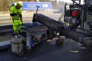 Hagedorn AG | Filiale — Bauunternehmen in Meilen (Bild 3)