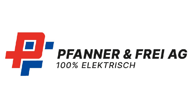 Weinberg GmbH — Maler in Dietikon (Bild 3)