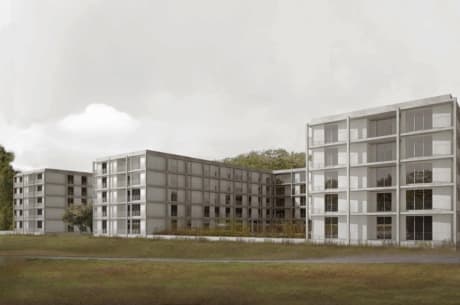 Maksuti Unterlagsböden GmbH — Bauunternehmen in Regensdorf (Bild 3)