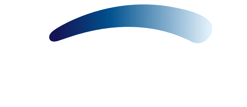 Primobilia AG — Immobilienverwaltung in Wallisellen (Bild 2)