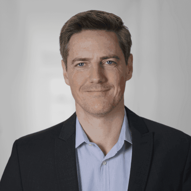 Risch Legal | Rechtsanwalt für Baurecht — Anwalt in Zürich