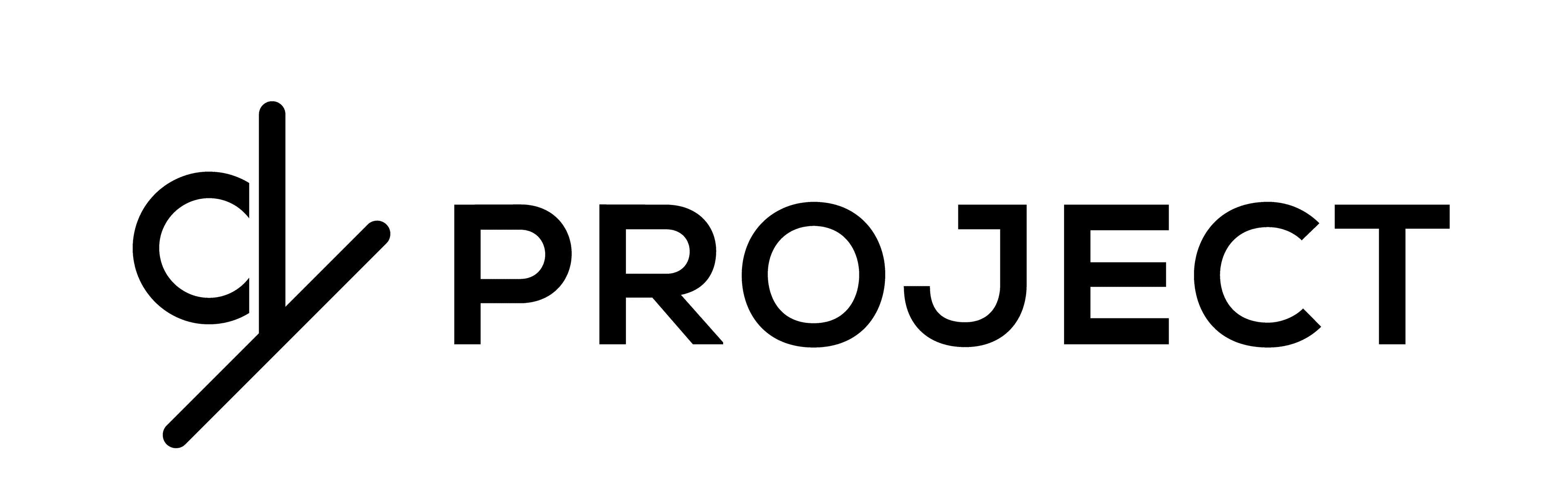 Dy Project AG — Ingenieurbuero in Zürich