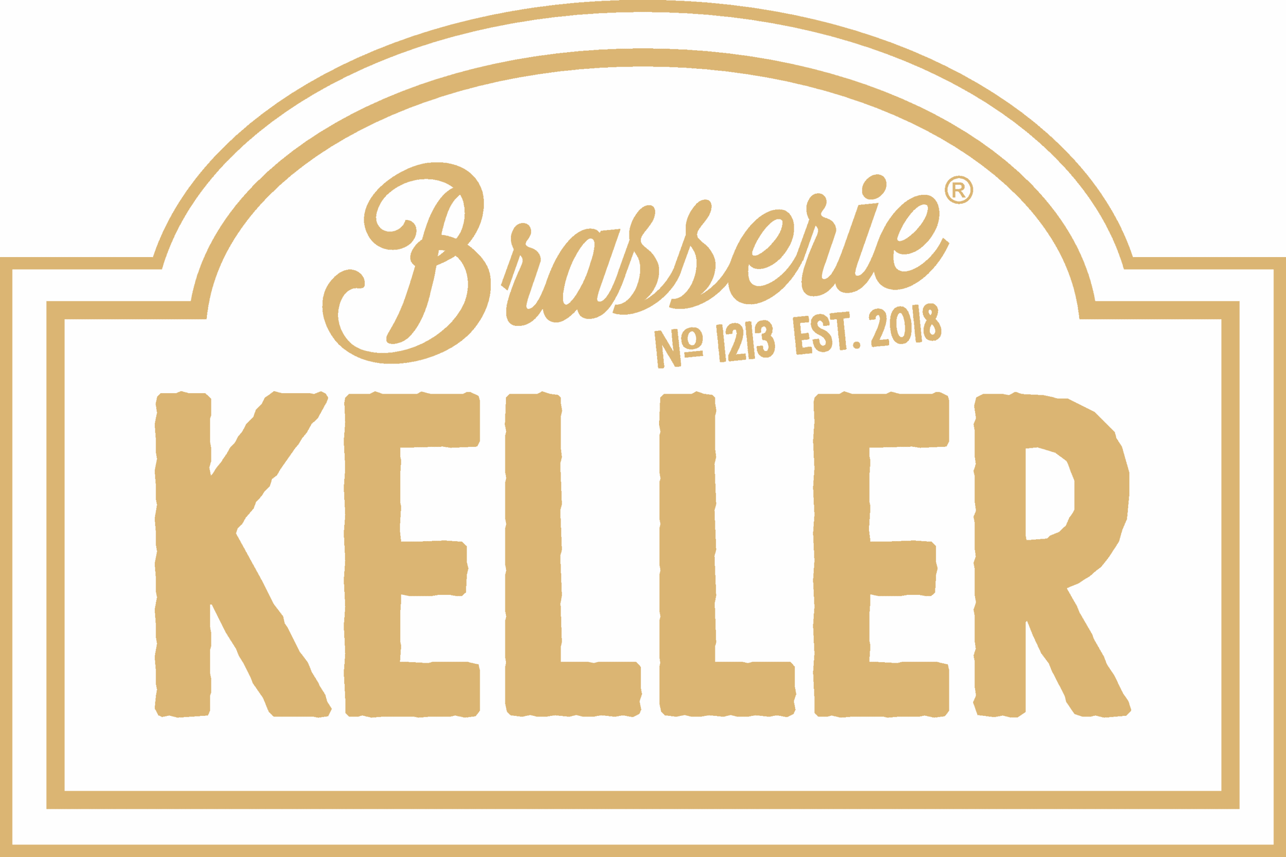 Keller Bier — Bar in Wetzikon (Bild 2)
