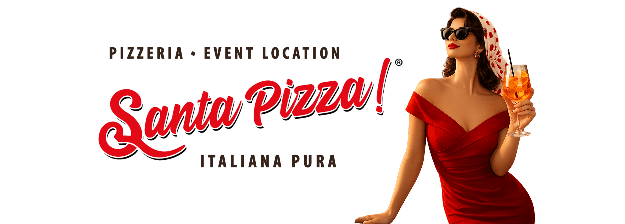 Santa Pizza! — Bar in Wetzikon (Bild 2)