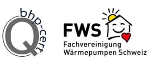 Schlichtherle + Gillner AG — Immobilienverwaltung in Wallisellen (Bild 3)