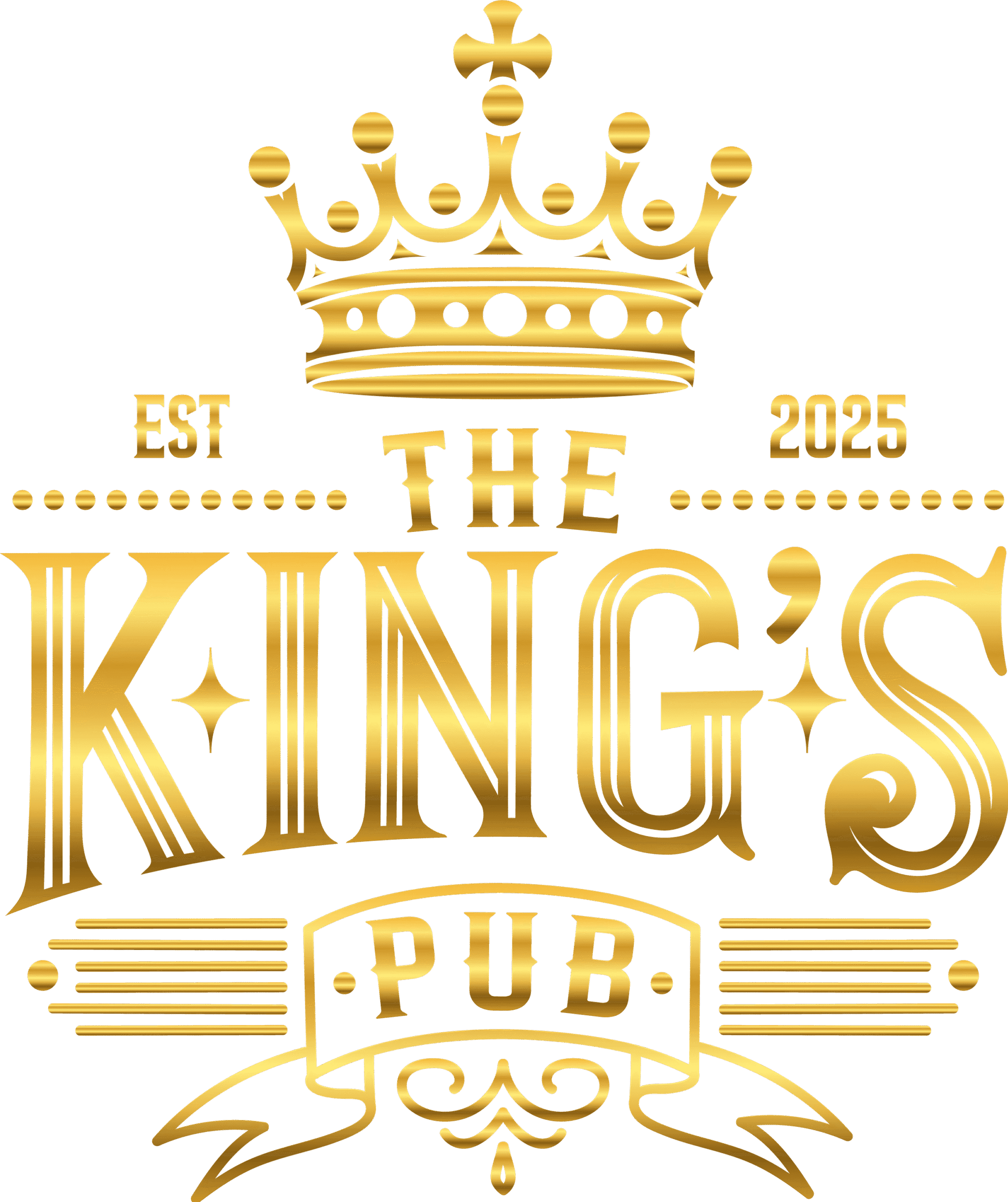 The Kings Pub — Bar in Dietikon (Bild 2)