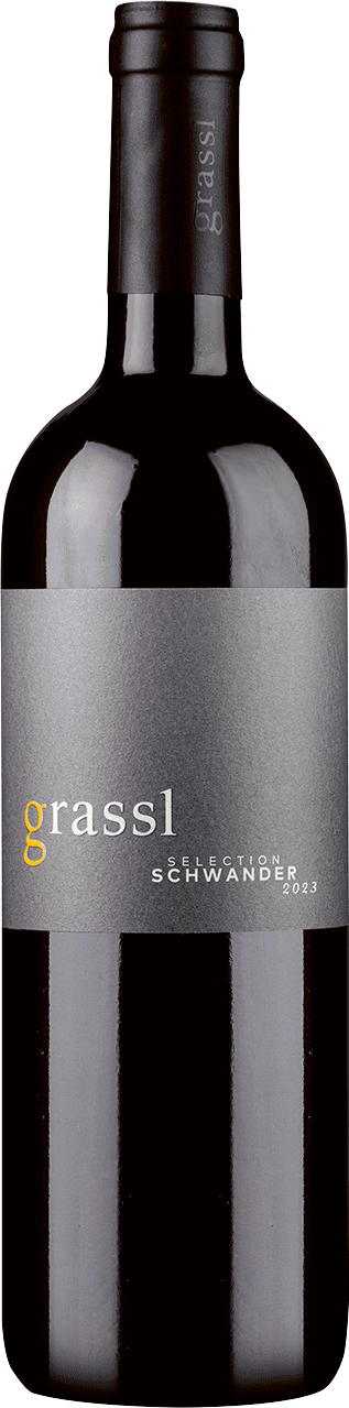 Philipp Schwander AG — Weinhandlung in Zürich (Bild 3)