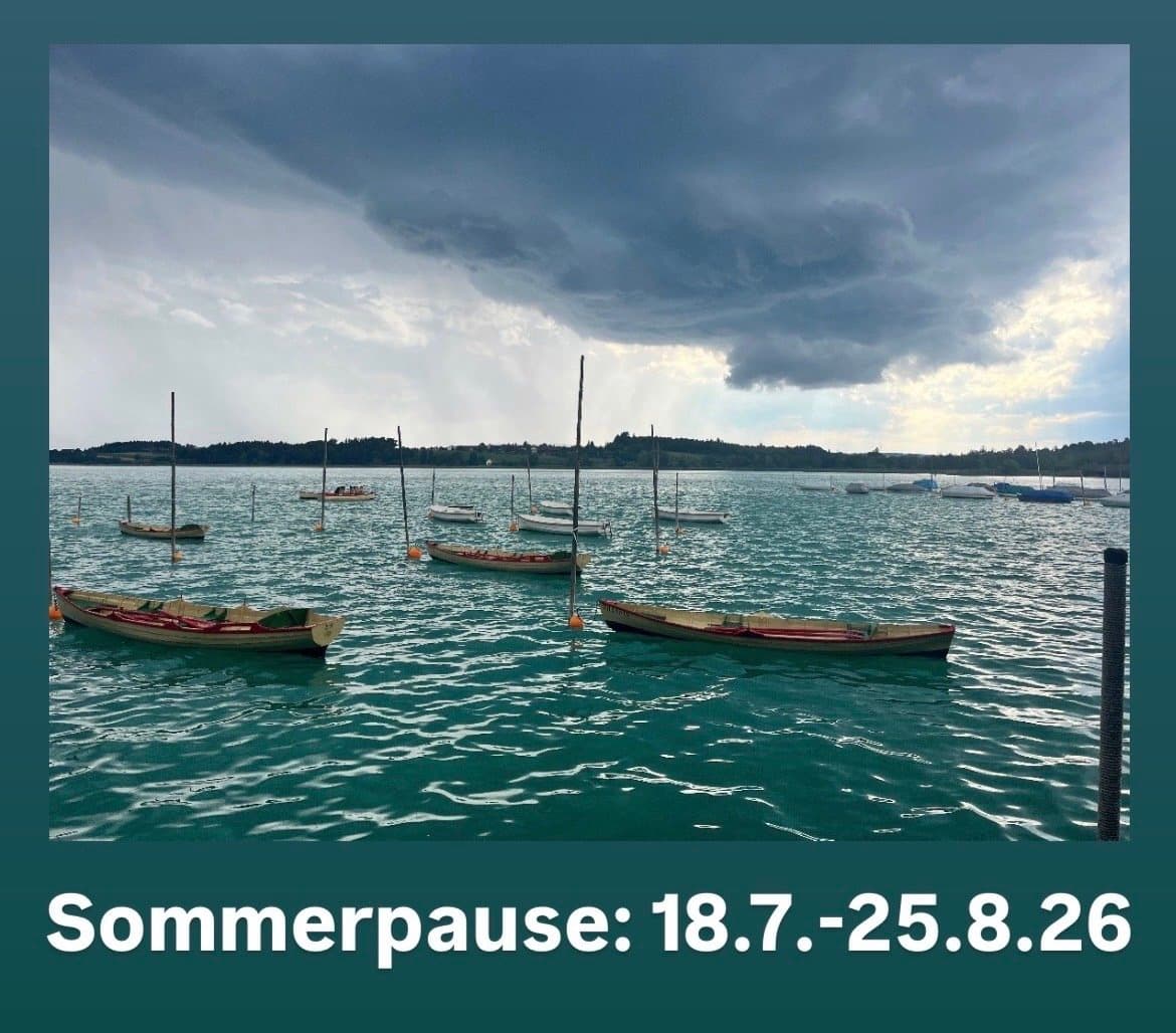 Weingarage — Weinhandlung in Zürich (Bild 2)