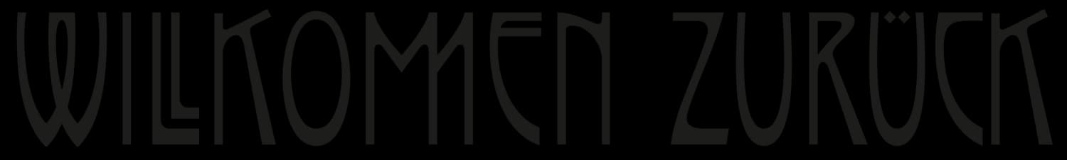 Weinstube 1923 — Restaurant in Zürich (Bild 2)