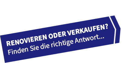 GENERALICA AG — Bauunternehmen in Uster (Bild 2)