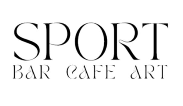 Sport Bar — Bar in Zürich (Bild 3)