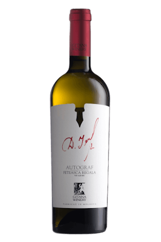 Ciausoiu Vinothek — Weinhandlung in Zürich