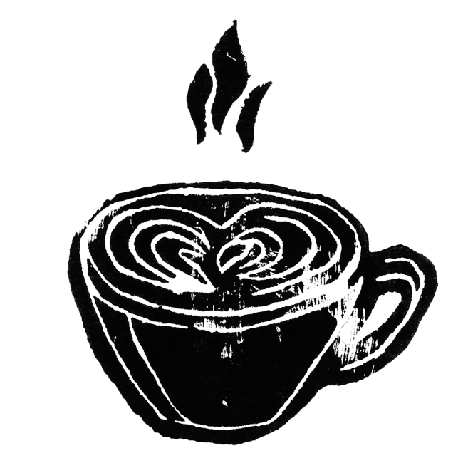 be/at Restaurant — Restaurant in Zürich (Bild 2)