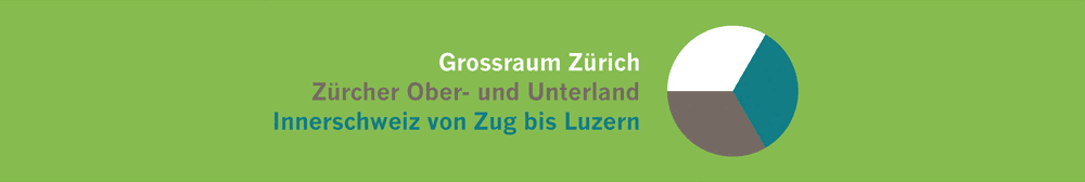 Immoturicum AG — Immobilienmakler in Wetzikon (Bild 2)