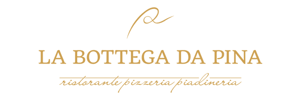 La Bottega da Pina — Restaurant in Kloten (Bild 2)