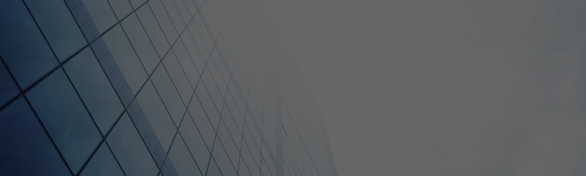 AGENTUR PAZDERA — Bank in Wetzikon (Bild 2)