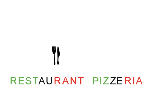 Monti — Restaurant in Zürich (Bild 2)