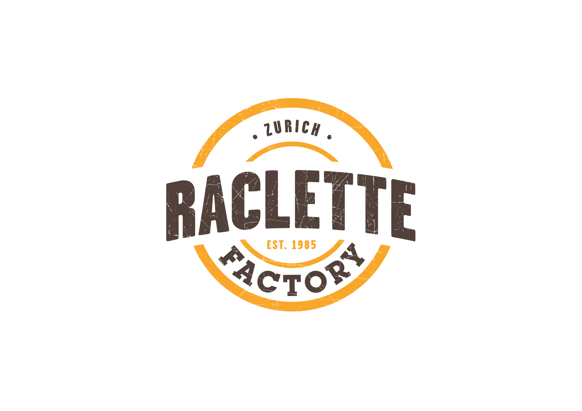 Raclette Factory — Restaurant in Zürich (Bild 2)