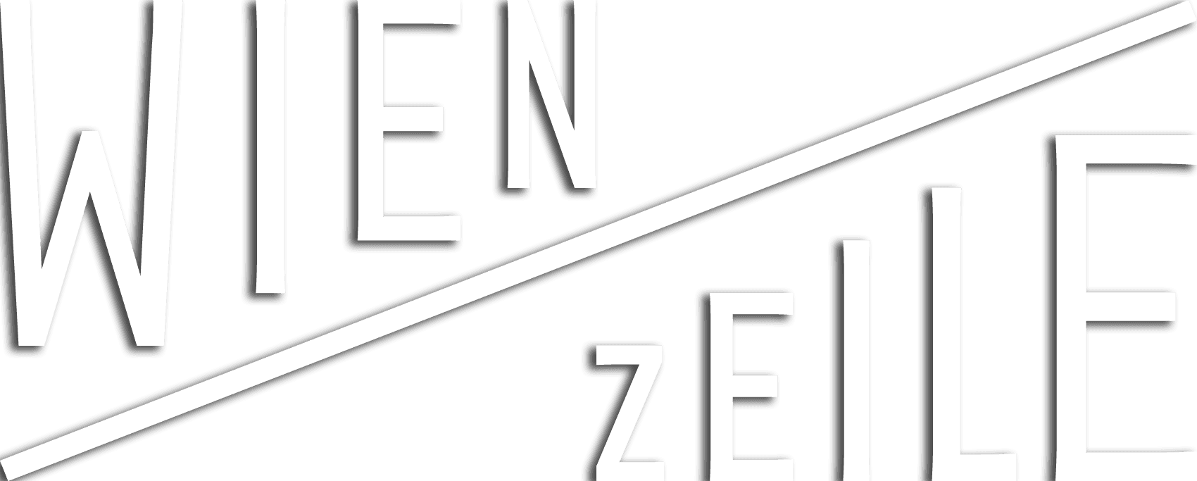 Der Wilde Kaiser Wienzeile — Restaurant in Zürich (Bild 2)