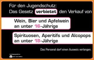 Delta Pizza Kurier — Take-Away in Dietlikon (Bild 2)