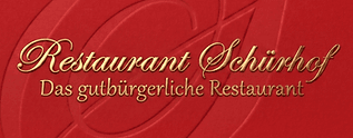 Schürhof — Restaurant in Wangen-Brüttisellen (Bild 3)