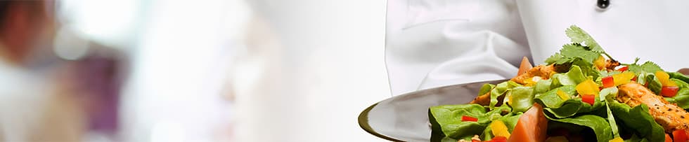 your catering GmbH — Restaurant in Wangen-Brüttisellen (Bild 2)