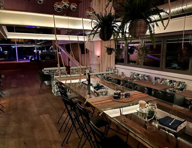 Pearl Events Winterthur — Sonstige in Winterthur
