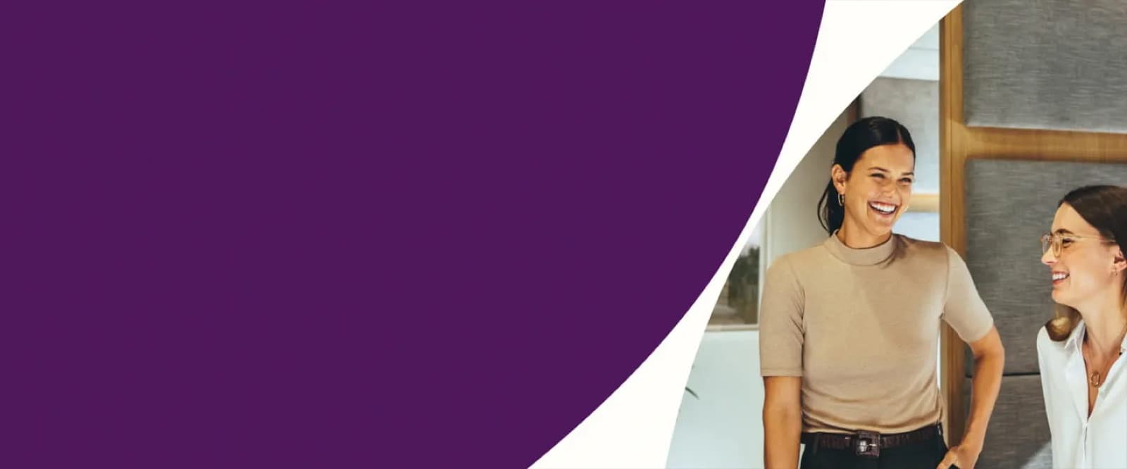 LHH Recruitment Solutions Zürich — Unternehmensberatung in Zürich (2)