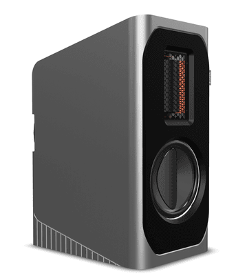 Glanzmann HiFi Highend — Elektriker in Bern (Bild 3)