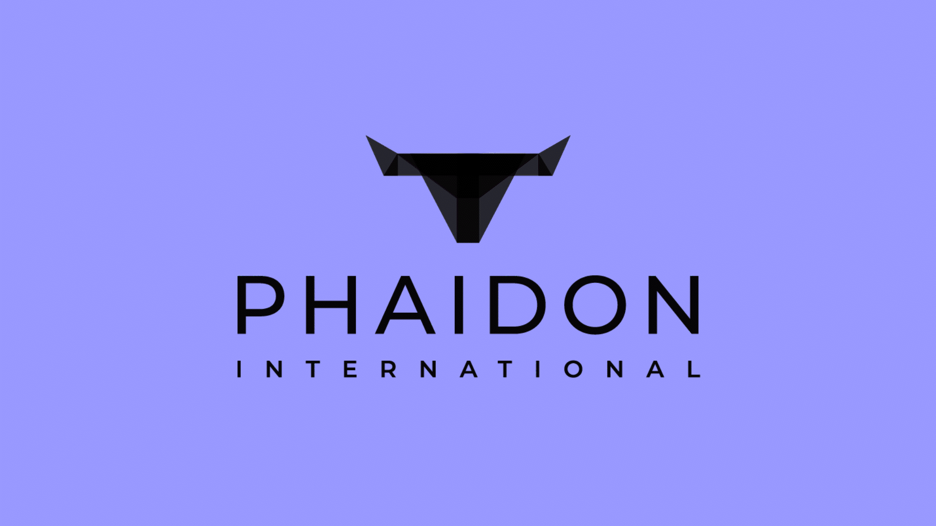 Phaidon International — Unternehmensberatung in Zürich