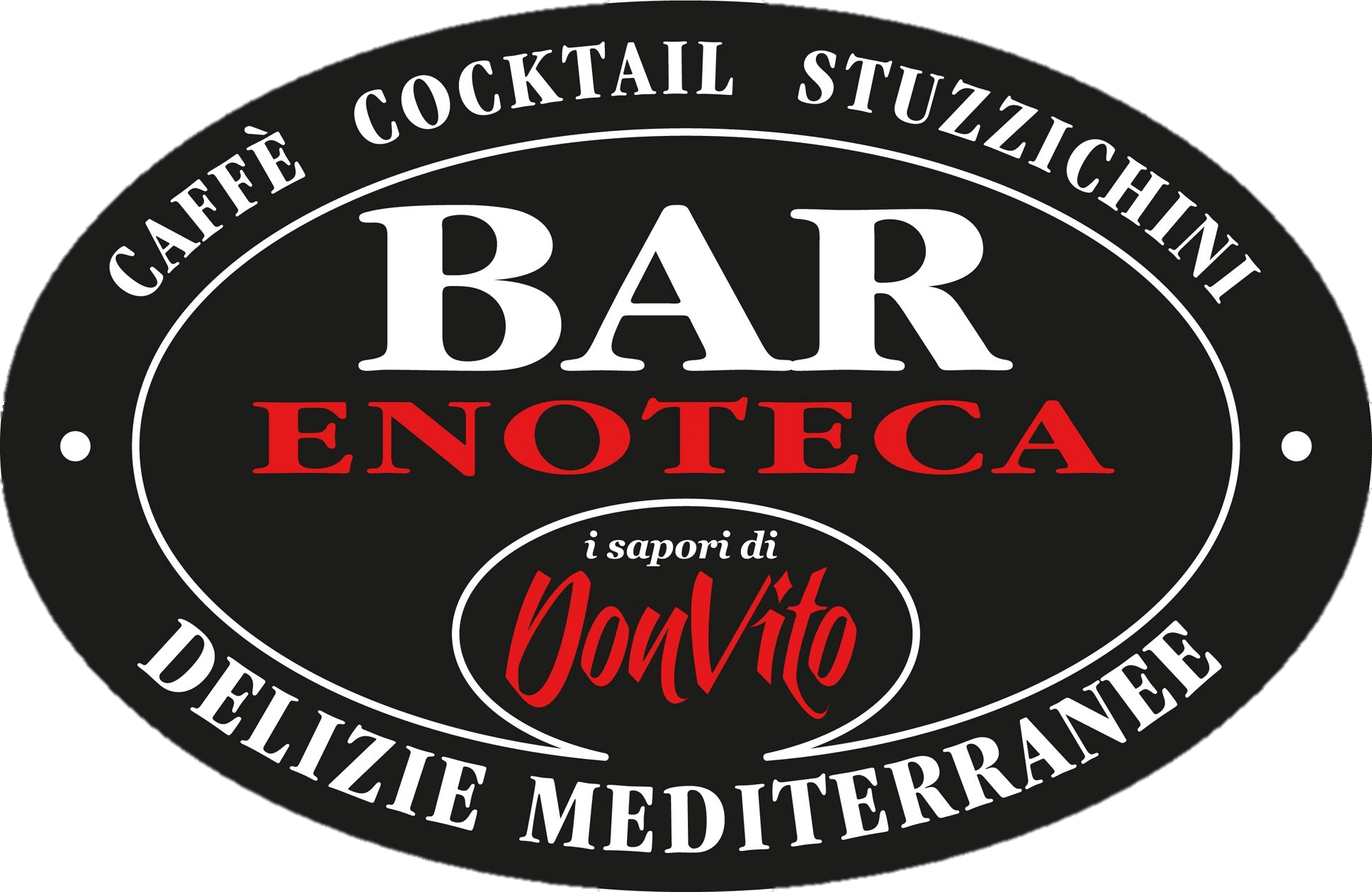 Bar Enoteca — Bar in Uster (Bild 2)