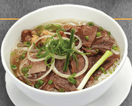 NaNu Vietnam Kitchen (VietKitchen) — Restaurant in Kempten (Bild 2)