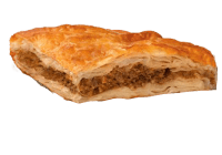 Burek King Dietikon — Take-Away in Dietikon (Bild 3)