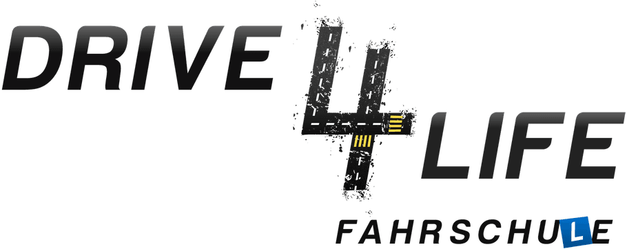 Drive 4 Life Fahrschule — Fahrschule in Wallisellen (Bild 3)
